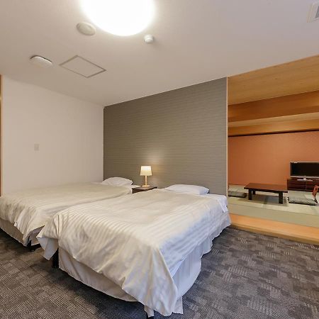 Itoen Hotel Shiobara ناسوشيوبارا المظهر الخارجي الصورة