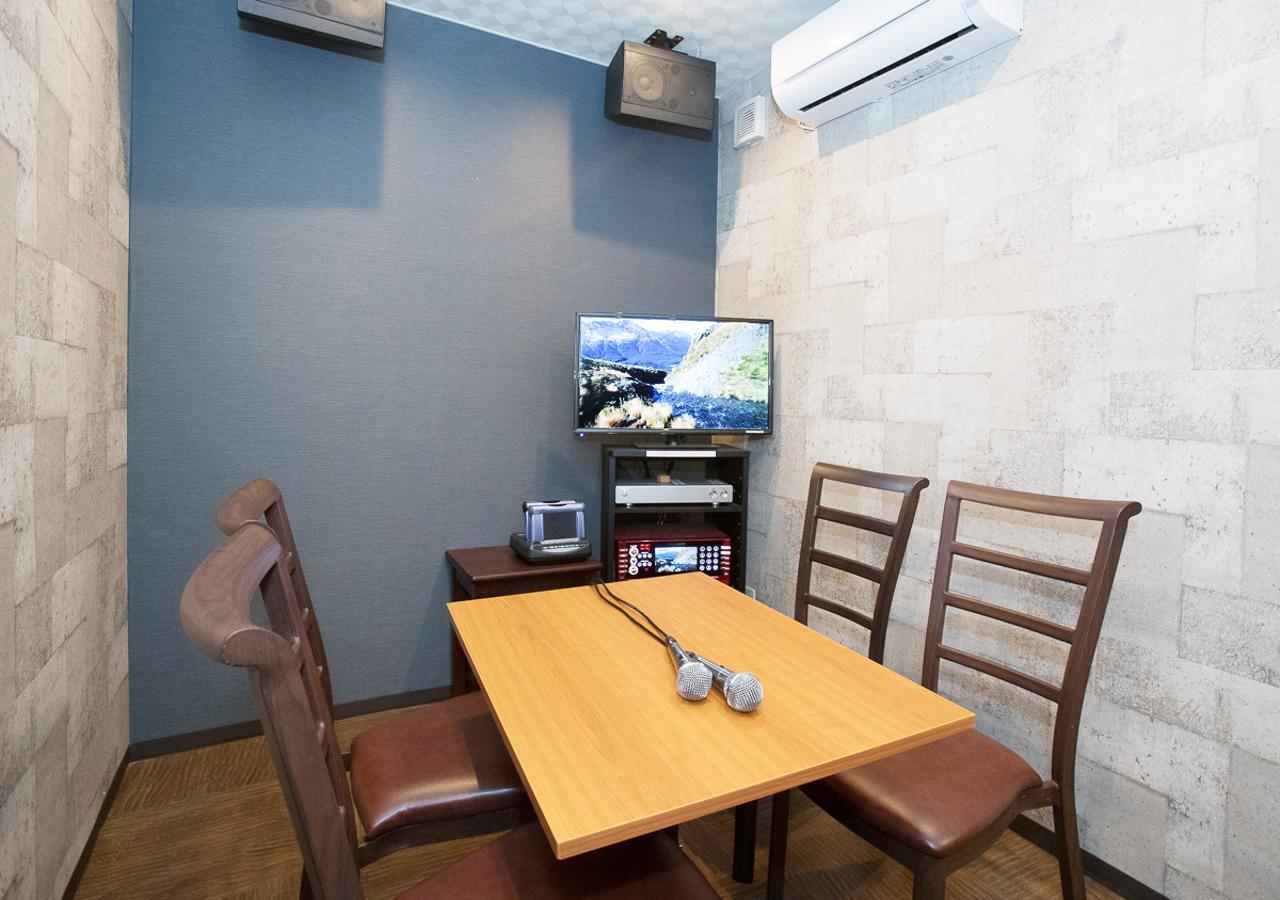 Itoen Hotel Shiobara ناسوشيوبارا المظهر الخارجي الصورة